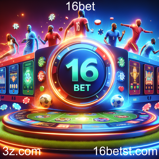 A Revolução dos Jogos Virtuais no Mundo das Apostas Online